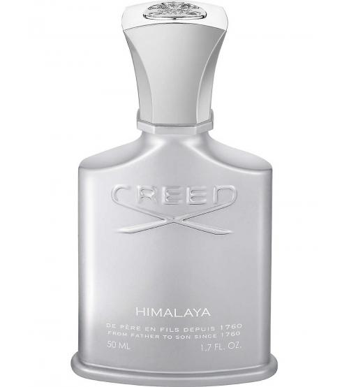 Creed Himalaya Eau de Perfume 50ml